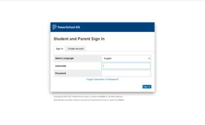 Parents who currently have their email address on file with the district can sign up by clicking on the Parent Portal link on the district's Web site at richland2.org . If your email address is ...